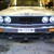 :iconjf-e30: