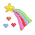 :iconjf-f-thesecond: