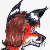 jf-pic :iconjf-pic: