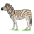 :iconjf-studios: