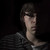 :iconjf-villemure: