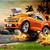 :iconjf9009: