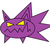 :iconjf9009: