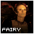 :iconjfairyknewbetter: