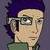 :iconjfalc: