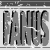 :iconjfanus:
