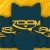 :iconjfariasdesigner: