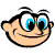 :iconjfarrugia: