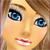 :iconjfayad1979:
