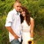 JFbeauty :iconjfbeauty: