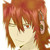 :iconjfburningspear: