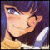 :iconjfc8192: