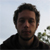 :iconjfci: