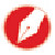 :iconjfcreator: