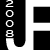 :iconJFDesigns2007: