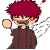 :iconjfeark08: