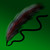 :iconjfeather: