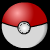 :iconjfeather: