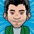 :iconjferraz: