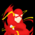 :iconjferrell2193: