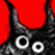 :iconjferson: