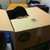 :iconjfett52694: