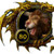 :iconjffrrjj: