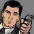 :iconjfg2597: