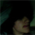 :iconjfg94: