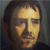 :iconjfgame:
