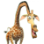 :iconjfgiraffe: