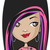 :iconjfgirl98: