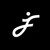 :iconjfgraphicdesign: