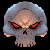 :iconjfheckman: