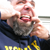 jfields12345 :iconjfields12345: