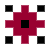 :iconjfighter: