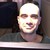 :iconjfili1021:
