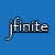 :iconjfinite: