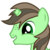 :iconjfinley97: