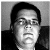 :iconJFinstrom: