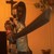 jfirekid97 :iconjfirekid97: