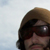 :iconjfish-photography: