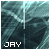 :iconjfish: