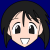 :iconjfishsom: