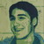 :iconjfitz33: