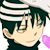 :iconjfizzable: