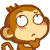 :iconjfizzle418127: