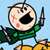 :iconjfjohnny5: