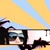 :iconjfk48:
