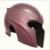 :iconjfk59: